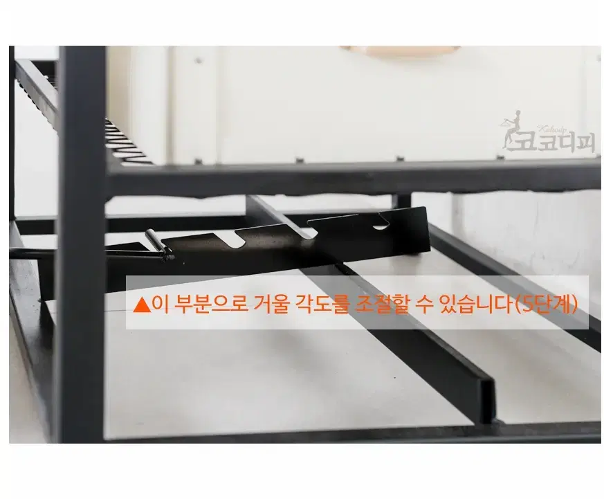 thumbnail-7